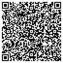 QR code with Lifepath Hospice contacts