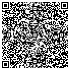 QR code with Life Path Hospice At Sun City contacts