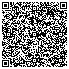 QR code with Lifepath Hospice & Palliative contacts