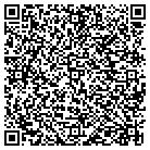QR code with Martha Ware Rehabilitation Center contacts
