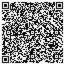 QR code with Melach Hospice House contacts