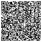 QR code with Ocala Cluster Facility contacts