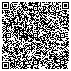 QR code with Pascual Mindy R Family Care Home contacts