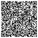 QR code with Rose Milner contacts