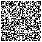 QR code with Savvy Senior Solutions Inc contacts