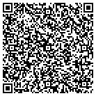 QR code with Shepherd Good Hospice Inc contacts