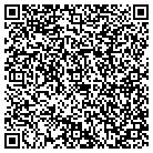 QR code with Village At Gainesville contacts
