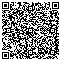 QR code with Bb&T contacts