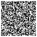QR code with Sitka Sound Seafood contacts