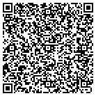 QR code with E Trade Savings Bank contacts