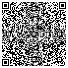 QR code with Southwest Florida Elite Mma contacts
