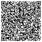 QR code with Wildflower Lodge Of Chapelwood contacts