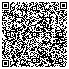 QR code with Reliable Window Carpet contacts
