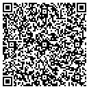 QR code with Snow's Management Inc contacts