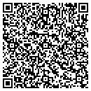 QR code with Brymer Backhoe & Dozing contacts