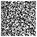 QR code with Seward Academy contacts