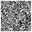QR code with Hospice Network Of Ohio Inc contacts