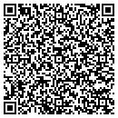 QR code with Jeffrey Fout contacts