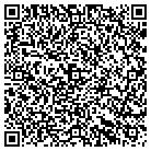 QR code with Twisted Spur Saddlery & Wear contacts