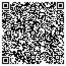 QR code with Trend Construction contacts