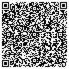 QR code with New Testament Adult Care contacts
