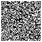 QR code with Sheptex Inc has gone out of business contacts