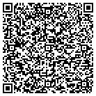 QR code with Tammy's Flower Factory & Gift contacts