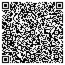 QR code with Elite Casting contacts