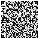 QR code with Godio Jorge contacts