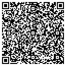 QR code with IP Jewelry Arts contacts