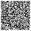 QR code with Jacobo Garcia contacts