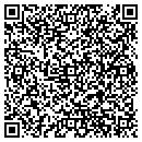 QR code with Jexis Jewelry Repair contacts