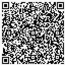 QR code with Livett Jewelry Repair contacts