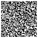 QR code with Rekha Enterprises contacts