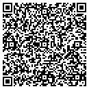 QR code with Seventh Chapter contacts