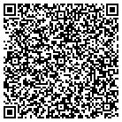 QR code with Siriani Brothers Jewelry Rpr contacts