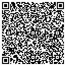 QR code with Farnsworth Designs contacts