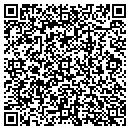 QR code with Futures Technology LLC contacts