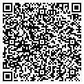 QR code with Georgia Wright contacts