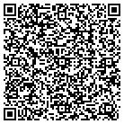 QR code with Gold Stream Consulting contacts