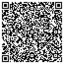 QR code with Sego Hospice Inc contacts