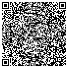 QR code with Ground Zero Consulting contacts