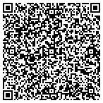 QR code with Katmai Information Technologies LLC contacts
