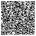 QR code with Lm Information contacts