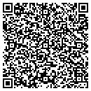 QR code with On The Mark Technologies LLC contacts