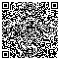 QR code with Powtec contacts