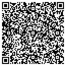 QR code with Qi Consulting LLC contacts