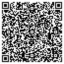QR code with Sistech Inc contacts