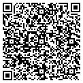 QR code with Swipe Services contacts