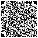 QR code with Syllogistics LLC contacts